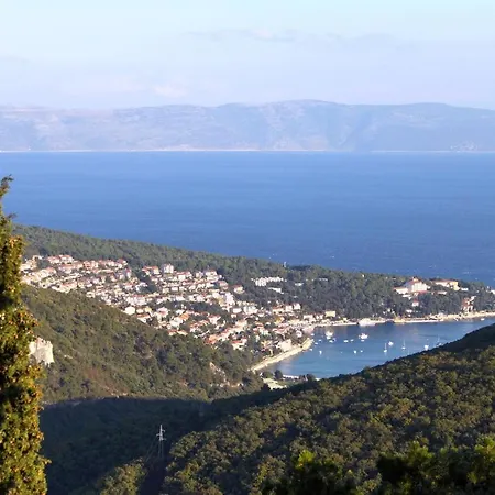 11175b * Rabac