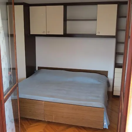 11175b Appartamento *