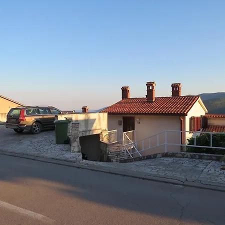 11175b * Rabac